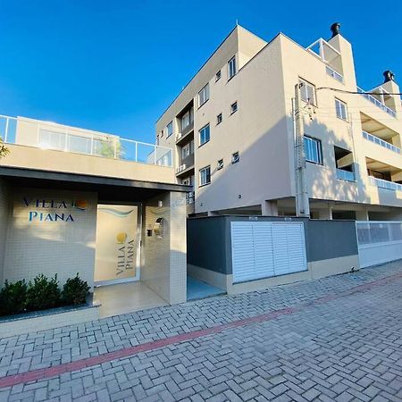 Apartamento Novo - 400M Do Mar Bombinhas Luaran gambar