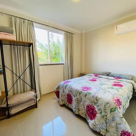 Apartamento Novo - 400M Do Mar Bombinhas Luaran gambar