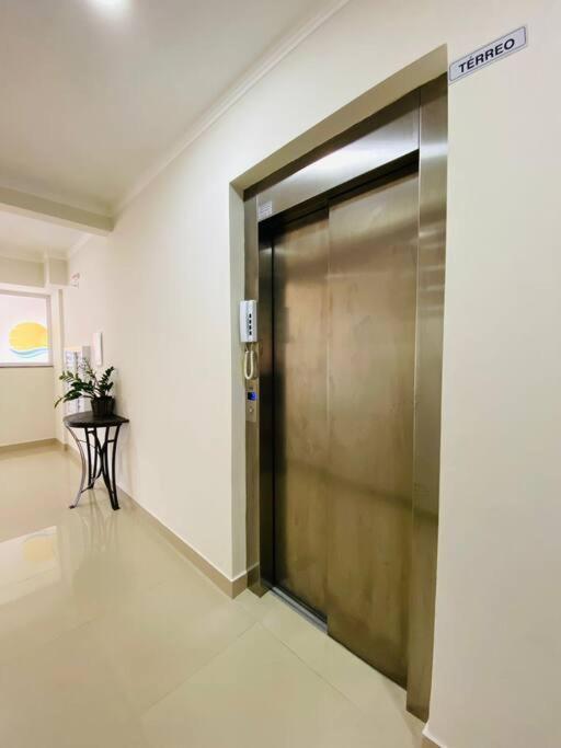 Apartamento Novo - 400M Do Mar Bombinhas Luaran gambar
